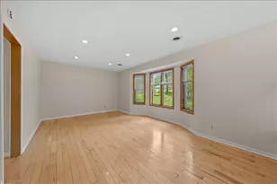 3818 51st Ave N, Brooklyn Center, MN 55429 - Photo 25
