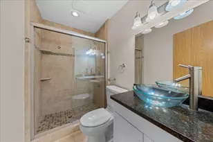 3818 51st Ave N, Brooklyn Center, MN 55429 - Photo 33