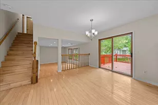 3818 51st Ave N, Brooklyn Center, MN 55429 - Photo 23