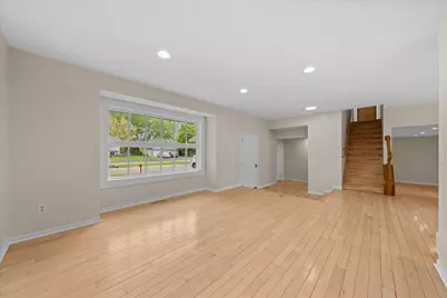 3818 51st Avenue N, Brooklyn Center, MN 55429 - Photo 15