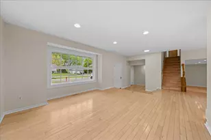 3818 51st Ave N, Brooklyn Center, MN 55429 - Photo 15