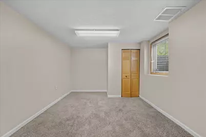 3818 51st Avenue N, Brooklyn Center, MN 55429 - Photo 43