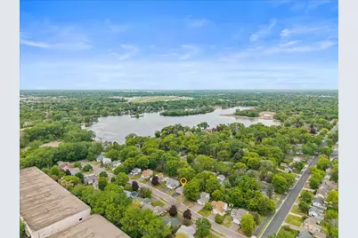 3818 51st Avenue N, Brooklyn Center, MN 55429 - Photo 9
