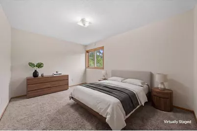 3818 51st Avenue N, Brooklyn Center, MN 55429 - Photo 39