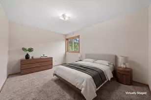 3818 51st Ave N, Brooklyn Center, MN 55429 - Photo 39