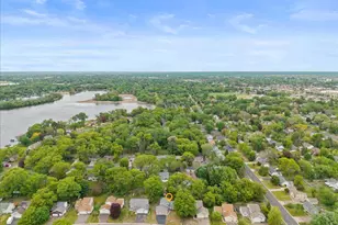 3818 51st Ave N, Brooklyn Center, MN 55429 - Photo 51