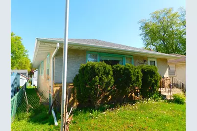 1087 Magnolia Avenue E, Saint Paul, MN 55106 - Photo 3