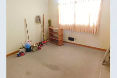 1087 Magnolia Avenue E, Saint Paul, MN 55106 - Photo 27