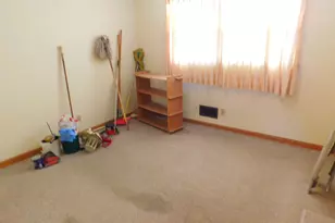 1087 Magnolia Ave E, Saint Paul, MN 55106 - Photo 27