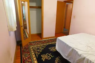 1087 Magnolia Ave E, Saint Paul, MN 55106 - Photo 23