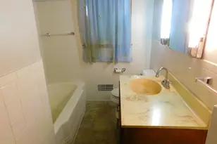 1087 Magnolia Ave E, Saint Paul, MN 55106 - Photo 25