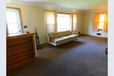 1087 Magnolia Avenue E, Saint Paul, MN 55106 - Photo 19
