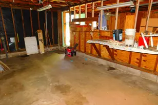 1087 Magnolia Ave E, Saint Paul, MN 55106 - Photo 15