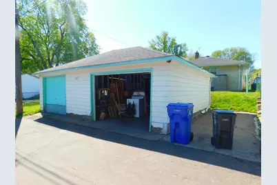 1087 Magnolia Avenue E, Saint Paul, MN 55106 - Photo 7