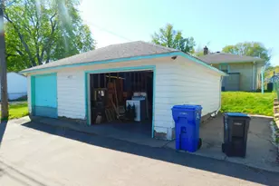 1087 Magnolia Ave E, Saint Paul, MN 55106 - Photo 7