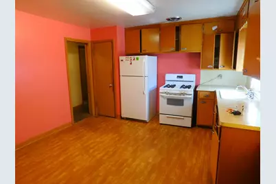 1087 Magnolia Avenue E, Saint Paul, MN 55106 - Photo 29