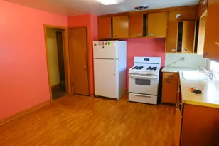 1087 Magnolia Ave E, Saint Paul, MN 55106 - Photo 29