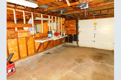 1087 Magnolia Avenue E, Saint Paul, MN 55106 - Photo 17