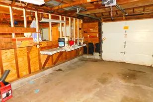 1087 Magnolia Ave E, Saint Paul, MN 55106 - Photo 17