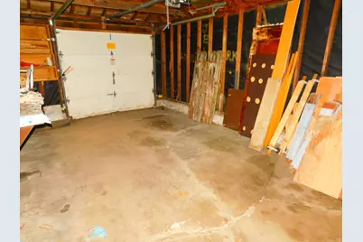 1087 Magnolia Avenue E, Saint Paul, MN 55106 - Photo 11
