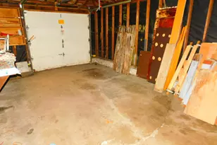 1087 Magnolia Ave E, Saint Paul, MN 55106 - Photo 11