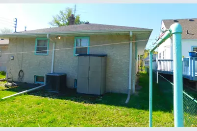 1087 Magnolia Avenue E, Saint Paul, MN 55106 - Photo 5