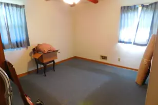 1087 Magnolia Ave E, Saint Paul, MN 55106 - Photo 21