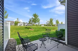 9648 4th St N, Lake Elmo, MN 55042 - Photo 9