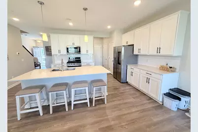 9648 4th Street N, Lake Elmo, MN 55042 - Photo 3