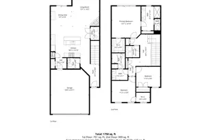 9648 4th St N, Lake Elmo, MN 55042 - Photo 31