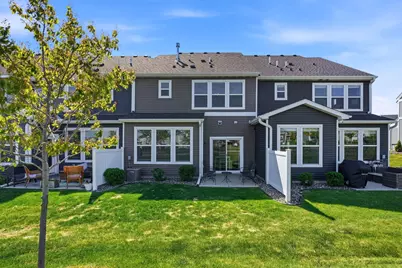 9648 4th Street N, Lake Elmo, MN 55042 - Photo 29
