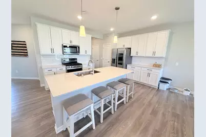 9648 4th Street N, Lake Elmo, MN 55042 - Photo 1