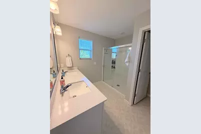 9648 4th Street N, Lake Elmo, MN 55042 - Photo 11