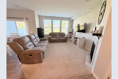 9648 4th Street N, Lake Elmo, MN 55042 - Photo 5