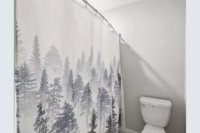 9648 4th Street N, Lake Elmo, MN 55042 - Photo 21