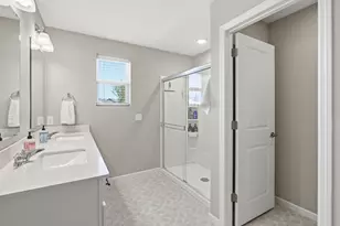 9648 4th St N, Lake Elmo, MN 55042 - Photo 17