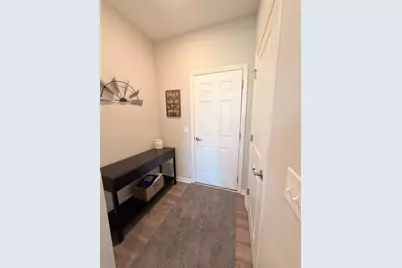 9648 4th Street N, Lake Elmo, MN 55042 - Photo 7