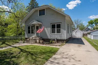 422 S 2nd Street, Le Sueur, MN 56058 - Photo 31