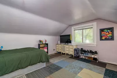422 S 2nd Street, Le Sueur, MN 56058 - Photo 19