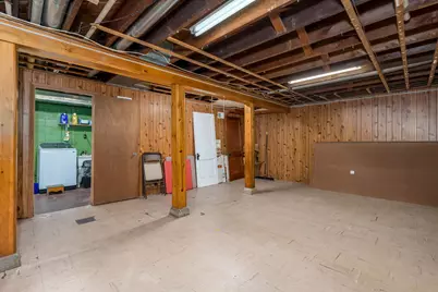 422 S 2nd Street, Le Sueur, MN 56058 - Photo 23