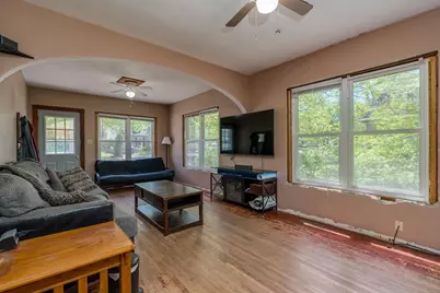 422 S 2nd Street, Le Sueur, MN 56058 - Photo 5