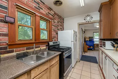 422 S 2nd Street, Le Sueur, MN 56058 - Photo 7