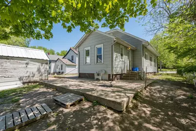 422 S 2nd Street, Le Sueur, MN 56058 - Photo 27