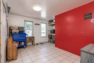 422 S 2nd Street, Le Sueur, MN 56058 - Photo 15