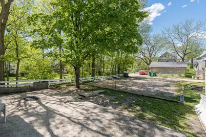 422 S 2nd Street, Le Sueur, MN 56058 - Photo 29