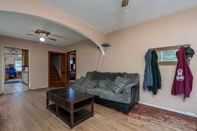 422 S 2nd Street, Le Sueur, MN 56058 - Photo 3