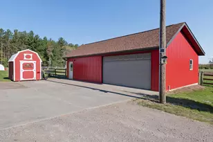 23823 Lara Rd, Grantsburg, WI 54840 - Photo 43