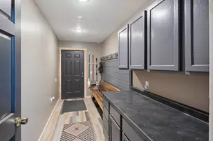 23823 Lara Rd, Grantsburg, WI 54840 - Photo 23