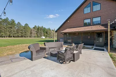 23823 Lara Road, Grantsburg, WI 54840 - Photo 39