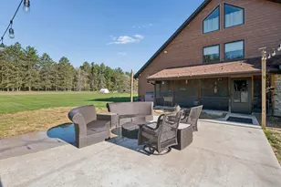 23823 Lara Rd, Grantsburg, WI 54840 - Photo 39